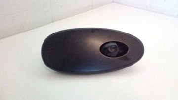 PANEL PŘEPÍNAČŮ OKNO PRAVÝ PŘEDNÍ ROVER 75