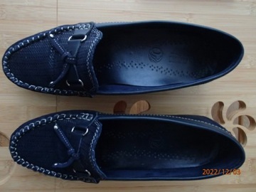 НОВАЯ ЛИНИЯ POŁBUTY LASOCKI COMFORT В 38 ГОДУ