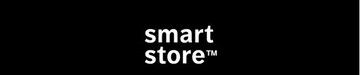 Apteczka pierwszej pomocy Smart Store