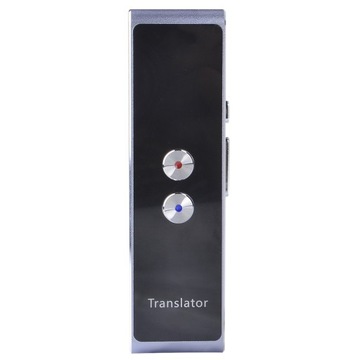 Переводчик линкер переводчик