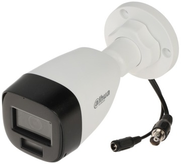 KAMERA DAHUA 4W1 HAC-HFW1200CL-IL-A-0360B-S6