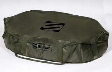 MATA KARPIOWA SK-TEK UNHOOKING CRADLE XL SONIK