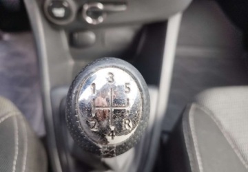 Renault Clio III Grandtour Phase II 1.5 dCi 75KM 2011 Renault Clio Renault Clio IV 1.5 DCI klima navi kamera stan bdb gwarancja, zdjęcie 17