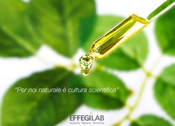 Увлажняющий крем для ног для сухих пяток АКЦИЯ!