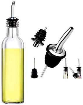 ДОЗАТОР, НАПОЛНИТЕЛЬ, ВОРОНКА, НАПОЛНИТЕЛЬ ОЛИВКОВОГО СПИРТА