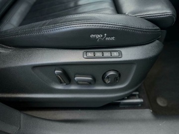 Skoda Kodiaq I SUV Facelifting 2.0 TSI 190KM 2022 Skoda Kodiaq Skoda Kodiaq 2.0 TSI 190KM 4x4 DSG Style Plus Matrix 360, zdjęcie 18