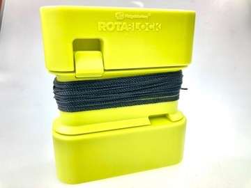 Маркер типа H RidgeMonkey RotaBlock Marker — Midi