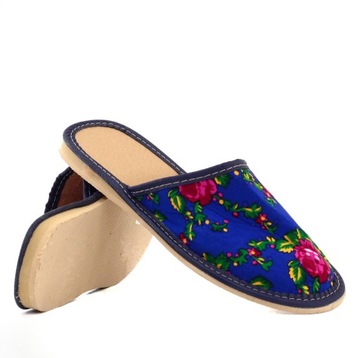 СЛИПЫ, ШЛЕПЦЫ, ТАПОЧКИ, ЖЕНСКИЕ ДОМАШНИЕ ТАПОЧКИ