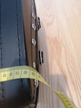 SAKWY BOK SKÓRZANE YAMAHA XVS DRAG STAR XV VIRAGO JAKOŚĆ