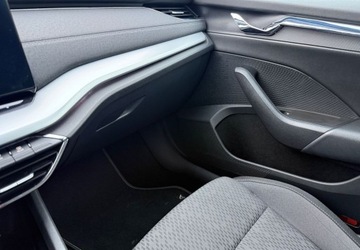 Skoda Octavia III Liftback Facelifting 1.5 TSI ACT 150KM 2020 Skoda Octavia 1.5TSI 2020 Pl Salon 1.5 Benzyna 150KM, zdjęcie 26