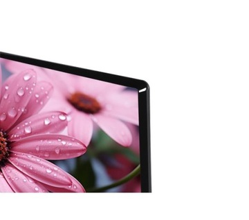 Светодиодный телевизор TOSHIBA 32 дюйма 32WA2363DG