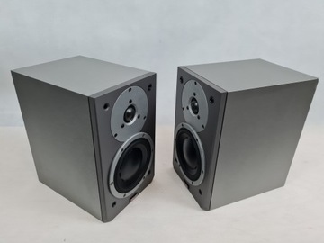 Dynaudio Audience 42 - колонки
