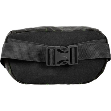 СУМКА ДЛЯ ИГРОВЫХ МЯЧЕЙ СУМКА ДЛЯ ИГРЫ PIXELS