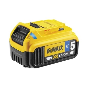 DEWALT КОМБО НАБОР 18В 6 шт. DCK654P3T+DT70709