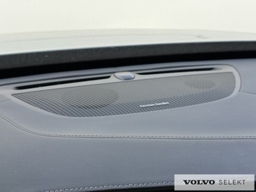 Volvo XC90 II 2022 Volvo XC 90 B5 Diesel AWD | Plus Bright | Salon PL, zdjęcie 21