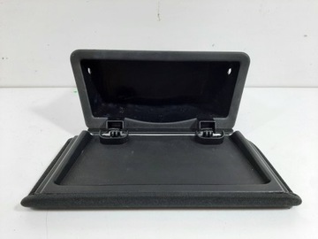 RENAULT MEGANE II SEDAN 04R ДВЕРЬ ОТДЕЛЕНИЯ ЛЕВАЯ ПЕРЕДНЯЯ 8200074169