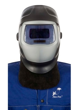 ВЕЛДАС СЛИНИАК 44-7184