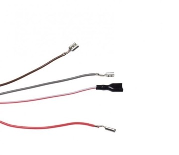 ИСКРОДАТОР СТАТОРА ДЛЯ SIMSON S51 12V PLATINUM