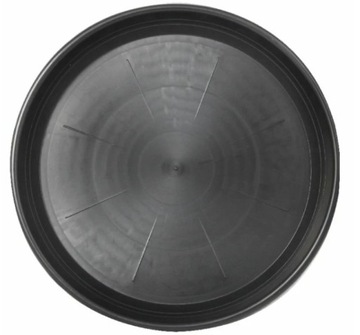 Podstawki pod doniczki, 30cm dla doniczki 10-15L