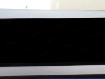 BMW X3 G45 2026 BMW X3 xDrive20 Sport Suv 2.0 (208KM) 2026, zdjęcie 9