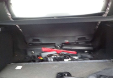 Mercedes Klasa A W177/V177 Hatchback Plug-In 1.3 250e 218KM 2020 Mercedes-Benz Klasa A PLUG-IN Okazja 1.3 Hybryda Plug-in 218KM, zdjęcie 32