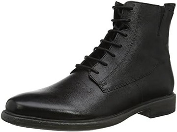 GEOX TERENCE D GEOX 41 ботинки челси