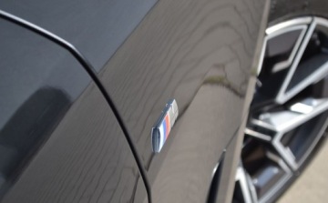 BMW Seria 4 G22-23-26 Coupe 2.0 420d 190KM 2023 BMW Seria 4 420d M sport Dealer BMW Bonkowscy Gorzow Wlkp. 2.0 Diesel, zdjęcie 11