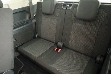 Volkswagen Tiguan Allspace SUV 1.5 TSI EVO 150KM 2019 VW Tiguan Allspace 1.5 TSI, Salon Polska, Automat, zdjęcie 14