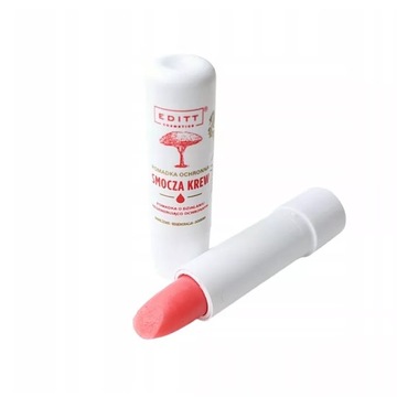 POMADKA OCHRONNA SMOCZA KREW