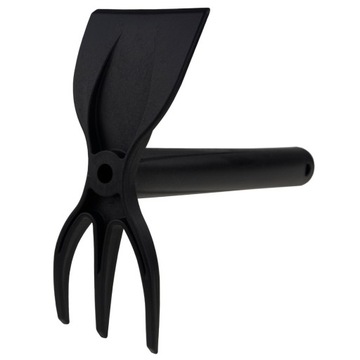 НАБОР САДОВЫХ ИНСТРУМЕНТОВ RABBES ЛОПАТА HEE 6 В 1 САДОВЫЙ ИНСТРУМЕНТ