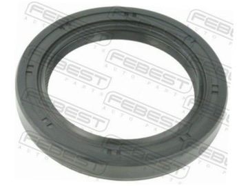 GUFERO LESK MAZDA CX-3 1.5 2.0 CX-9 2.5