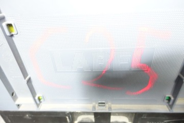 ОКОННАЯ РУКОЯТКА VW Beetle Transporter T2 111837581J