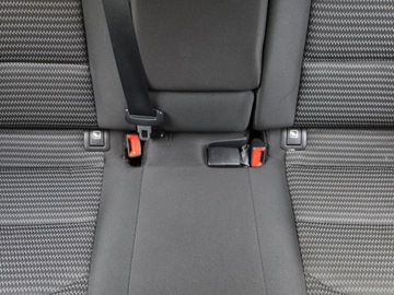 Kia Ceed III Hatchback 1.5 T-GDI 160KM 2021 Kia Ceed 1.5 T-GDI, Salon Polska, 1. Właściciel, zdjęcie 9