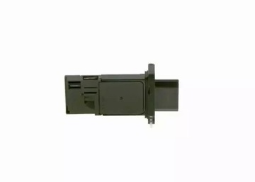 BOSCH VÁHA VZDUCHU VZDUCHU 0 986 JG1 618