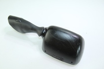 SUZUKI GSF 600 BANDIT 00-05 ЗЕРКАЛО ЛЕВОЕ