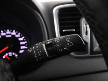 Kia Sportage IV SUV Facelifting 1.6 GDI 132KM 2018 Kia Sportage 1.6 Benzyna Klimatyzacja Nawigacja, zdjęcie 31