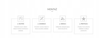 VRSTVA  PRAHU TOYOTA HIGHLANDER IV 2020+