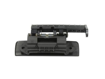 KLIKA 6010-08-005402P BLIC