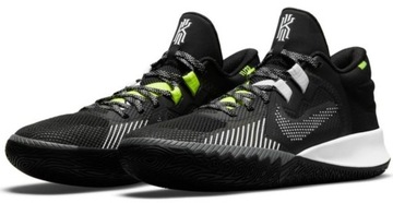 Buty męskie koszykówka Nike Kyrie Flytrap 5 r.43