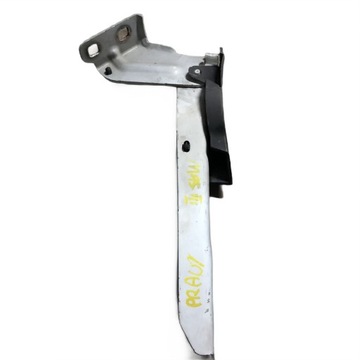 ZAWIAS MASKI PRAWY RENAULT MASTER III 654000006R