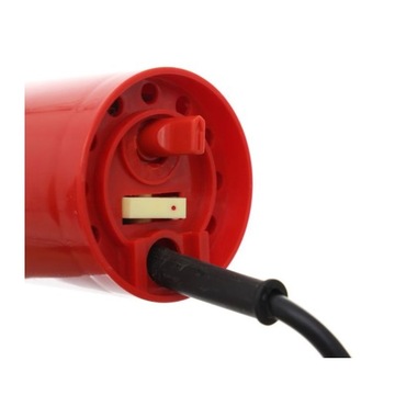 МАШИНА ДЛЯ СВАРКИ ПЛАСТИКА, ТЕПЛОВАЯ ГОРЕЛКА, МАШИНА ДЛЯ СВАРКИ БРЕЗЕНТА-A