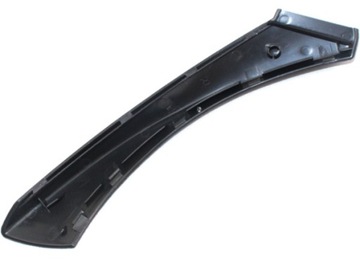 РУЧКА ВНУТРЕННЕЙ ДВЕРИ BMW E90 E91 ПЕРЕДНЯЯ ПРАВАЯ