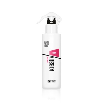 CeCe Elastic Volume Spray dodający objętości 250ml