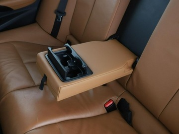 BMW Seria 3 F30-F31-F34 Limuzyna Facelifting 2.0 330e 252KM 2018 BMW 330 PHEV full LED skóra navi czujniki, zdjęcie 35