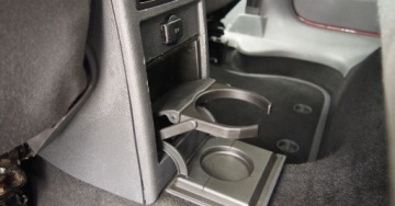 Volkswagen Caddy III Kombi Facelifting 1.6 BiFuel 102KM 2011 Volkswagen Caddy Nowy Rozrzad Nowe Wtryskiwacze Olej Filtry po wymianie, zdjęcie 22