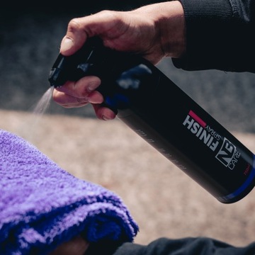 NB Care Spraying и защита велосипедов и защита велосипедов и защита велосипедов