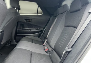 Toyota C-HR II 2024 Toyota C-HR 2.0 PHEV Style Salon PL VAT 23 1 wlasciciel ASO 2.0, zdjęcie 13