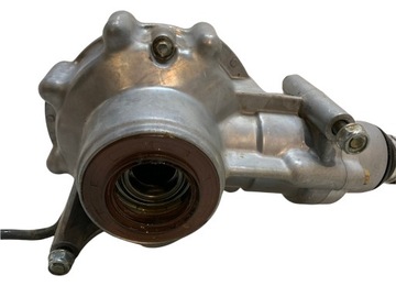 РЕДУКТОР ДИФФЕРЕНА ЗАДНЕГО МОСТА 4X4 ARCTIC CAT