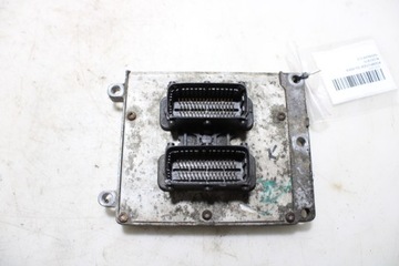 JEDNOTKA MOTORU OPEL SIGNUM 2.0