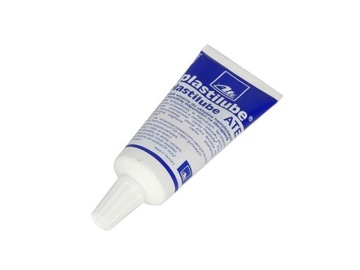 PASTA DO HAM.PLASTILUBE 75ML 03.9902-1002.2/ATE